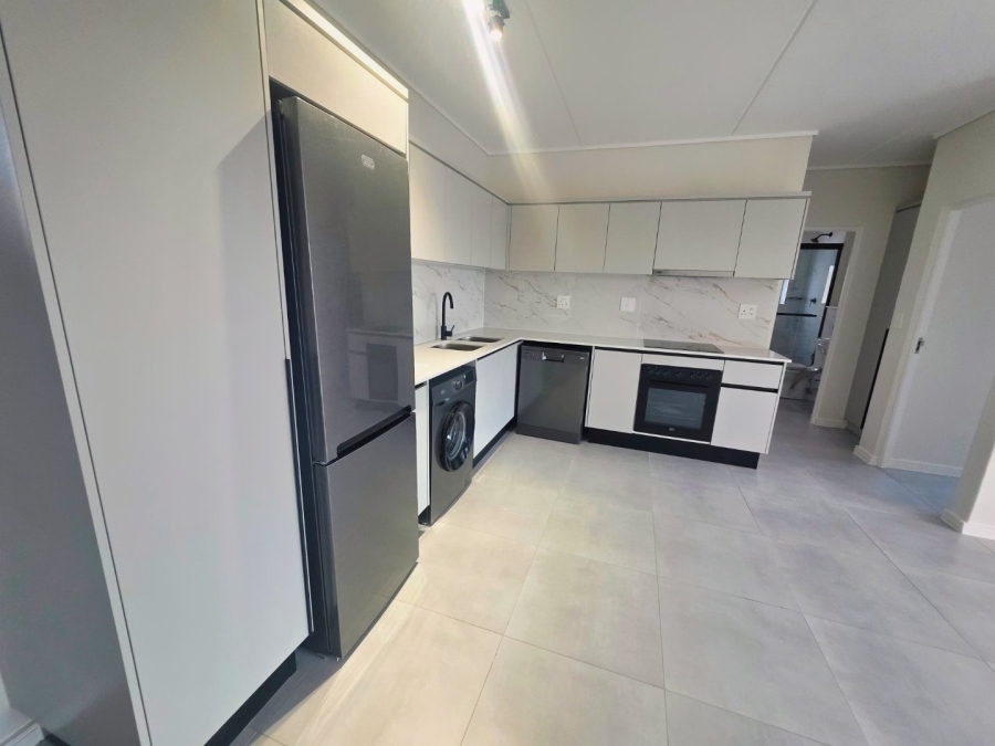 2 Bedroom Property for Sale in Sandown Western Cape